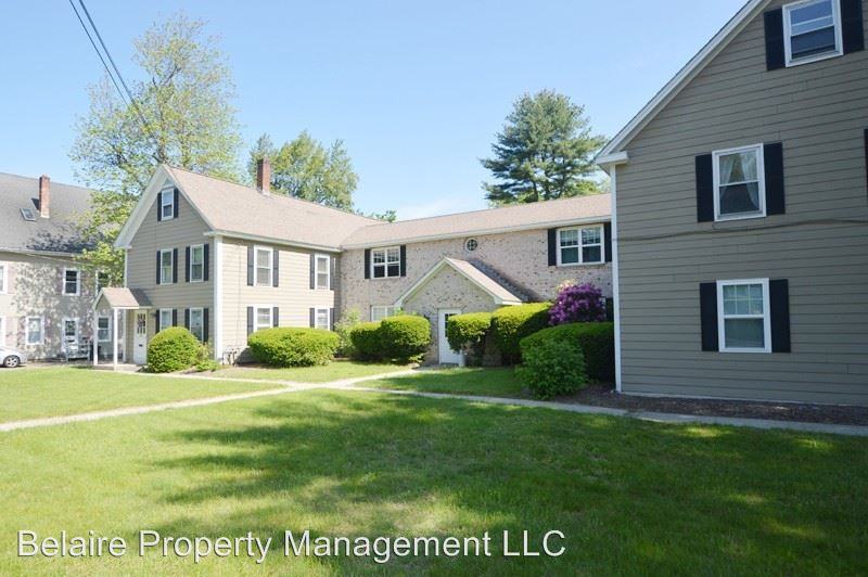 1296 - 1300 Main Street - Photo 3 of 50