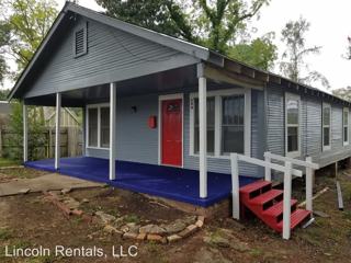 707 Monrovia Drive Ruston La 71270 3 Bedroom House For Rent For