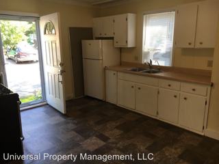 158 Cabot St 3 Portsmouth Nh 03801 2 Bedroom House For Rent For