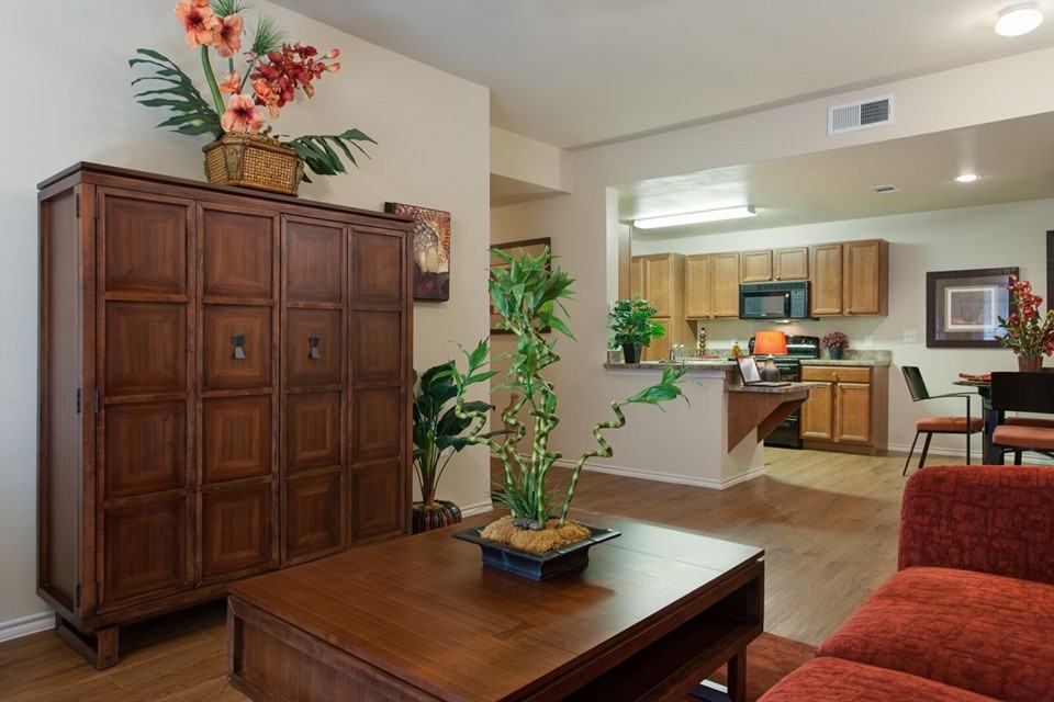 Roy Richard Dr & Elbel Rd - Photo 3 of 6