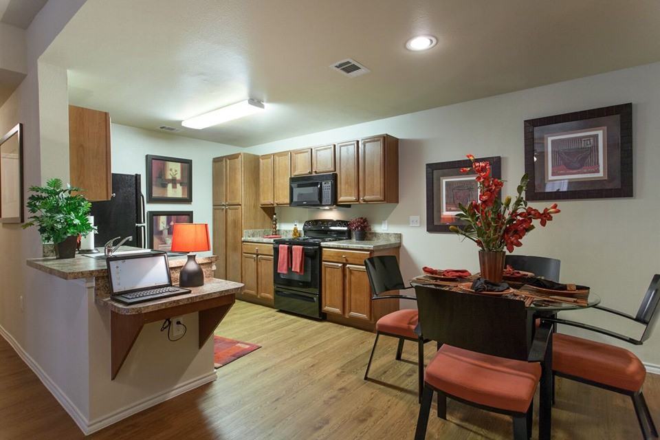 Roy Richard Dr & Elbel Rd - Photo 2 of 6