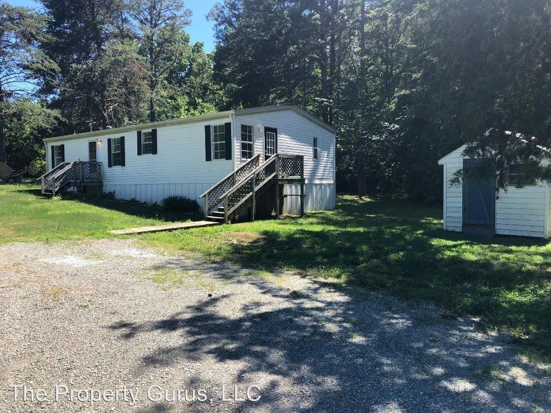 2815 Three Bridge Rd - Photo 2 of 10