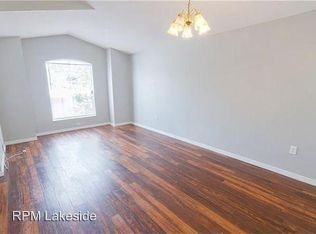 232 Bellmont Lane - Photo 2 of 9