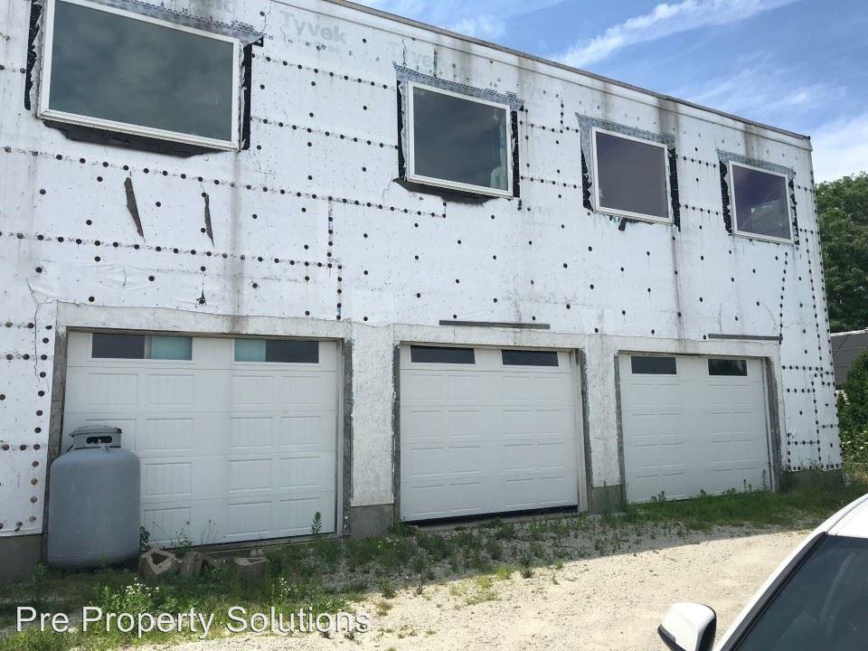 17 Annette Drive - Photo 2 of 10