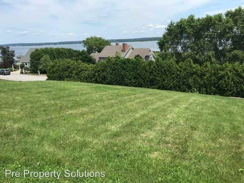 17 Annette Drive - Photo 3 of 10