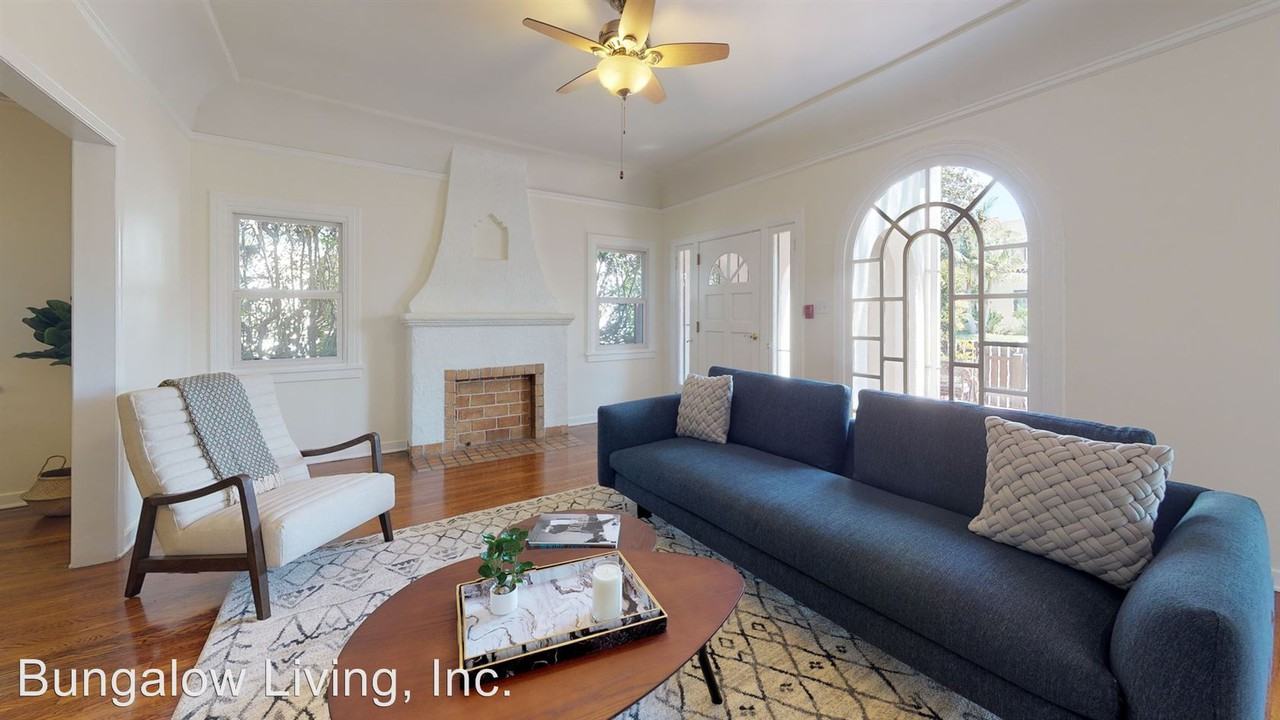 417 N Alta Vista Blvd - Photo 2 of 32