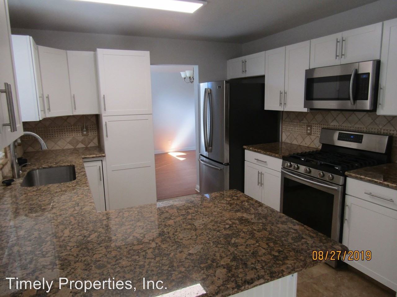 219 Wikup Meadows Drive - Photo 2 of 17