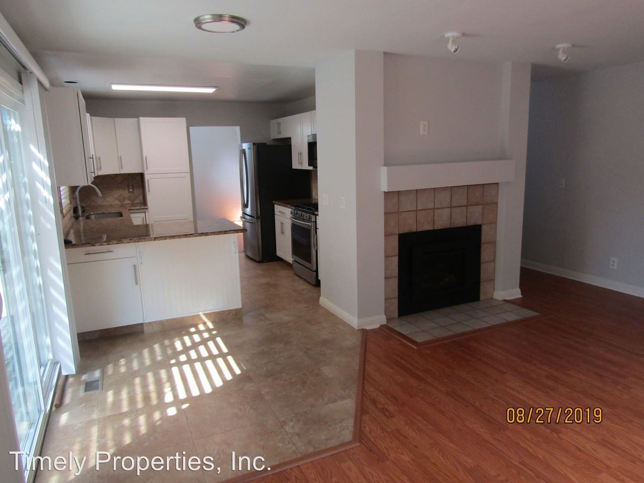 219 Wikup Meadows Drive - Photo 3 of 17