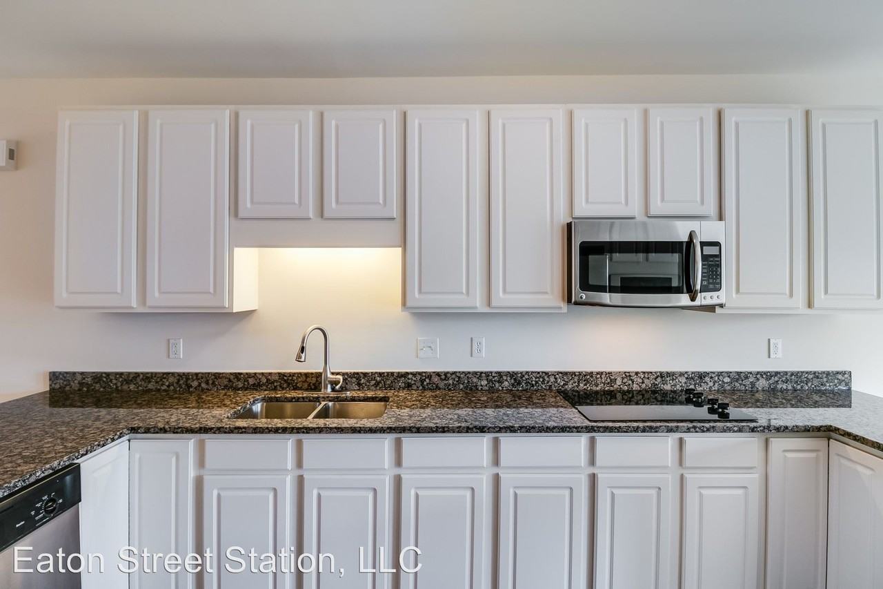 544, 546, and 548 Graten Street - Photo 2 of 36