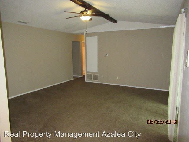 1658 Andover Blvd - Photo 2 of 15