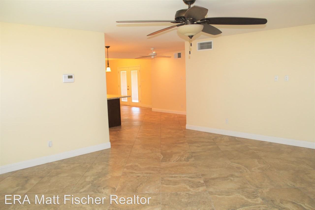 1643 E. 27th St. - Photo 3 of 7