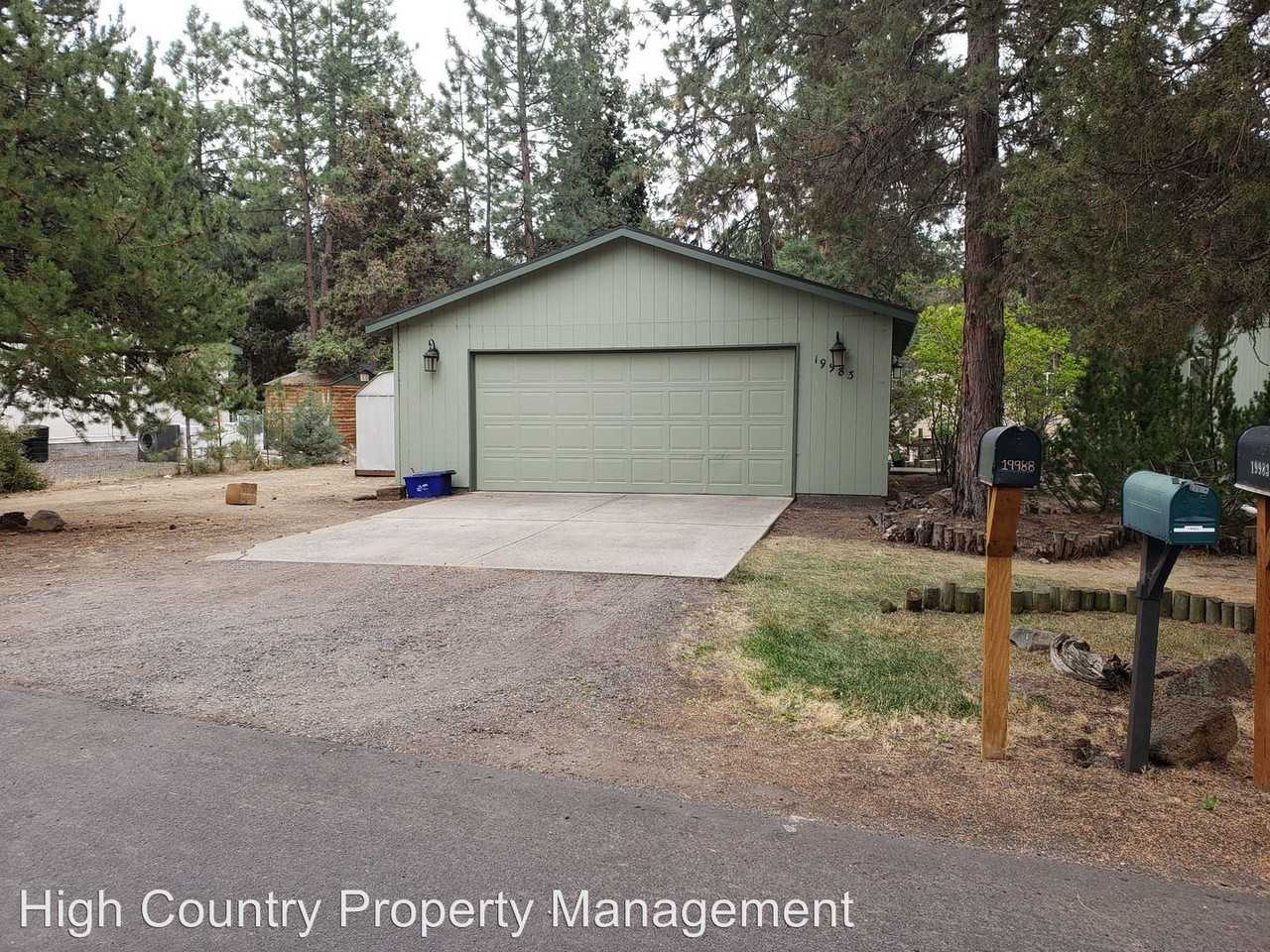 19983 Aspenwood Rd. - Photo 2 of 13