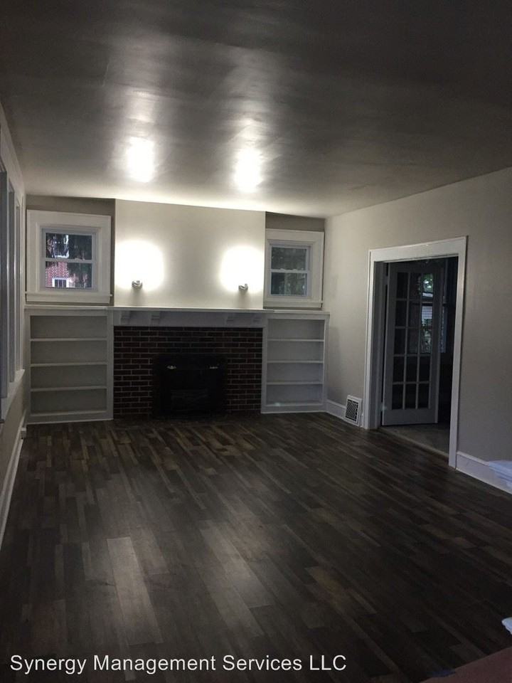 8648 Downsville Pike - Photo 2 of 21