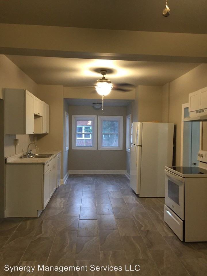 8648 Downsville Pike - Photo 3 of 21