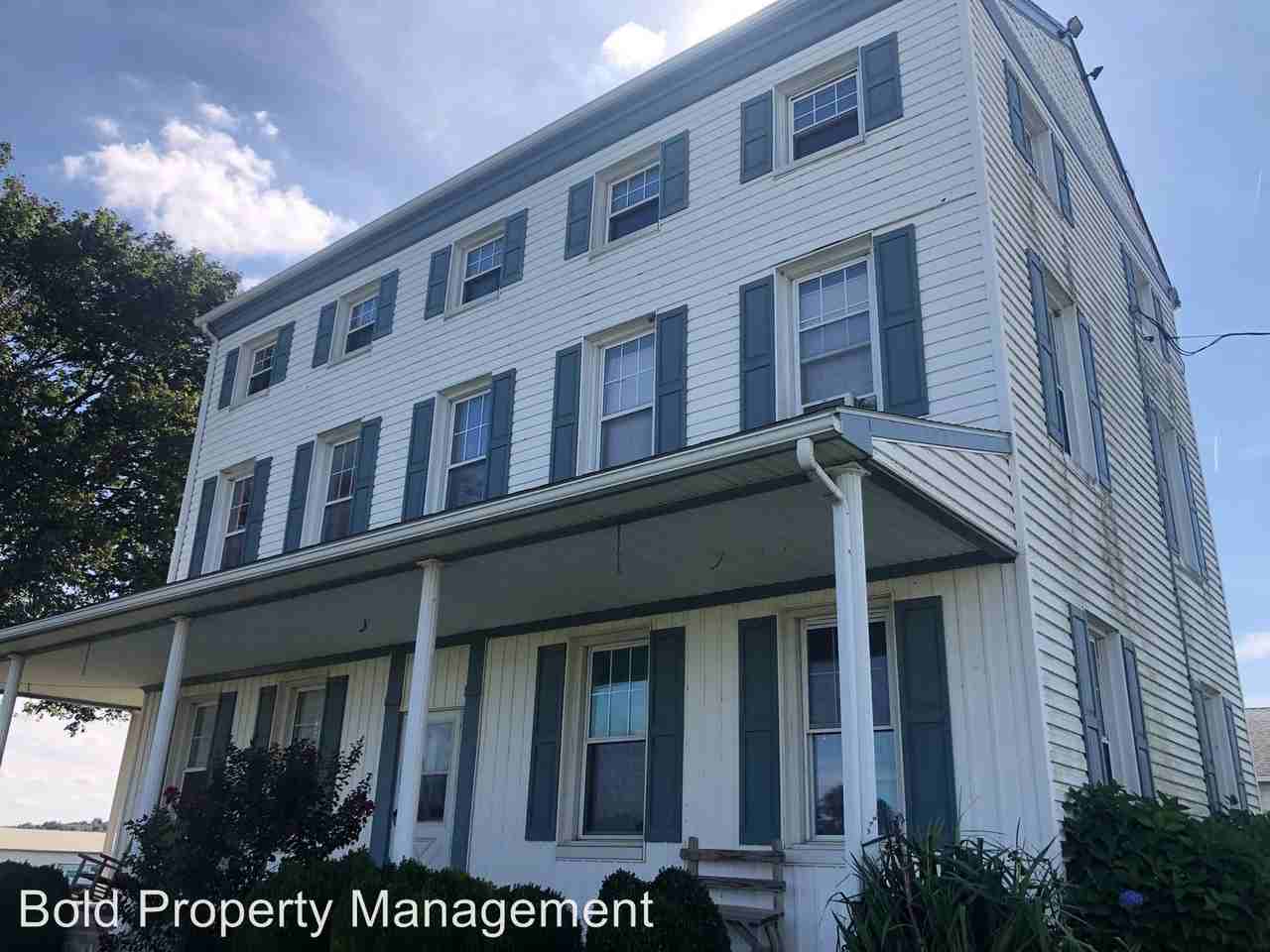 51B B Parkside Inn Rd. - Photo 2 of 17