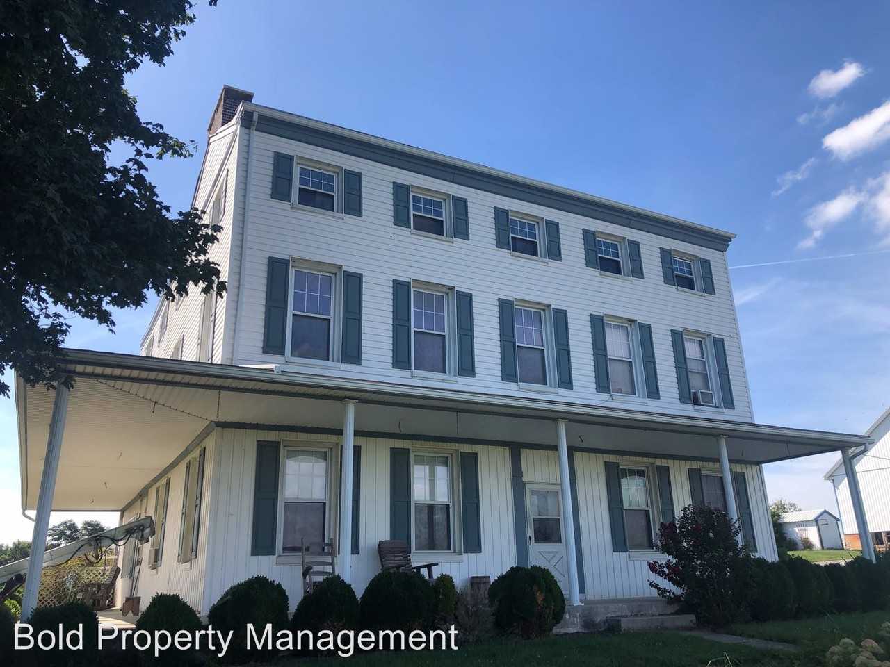 51B B Parkside Inn Rd. - Photo 3 of 17