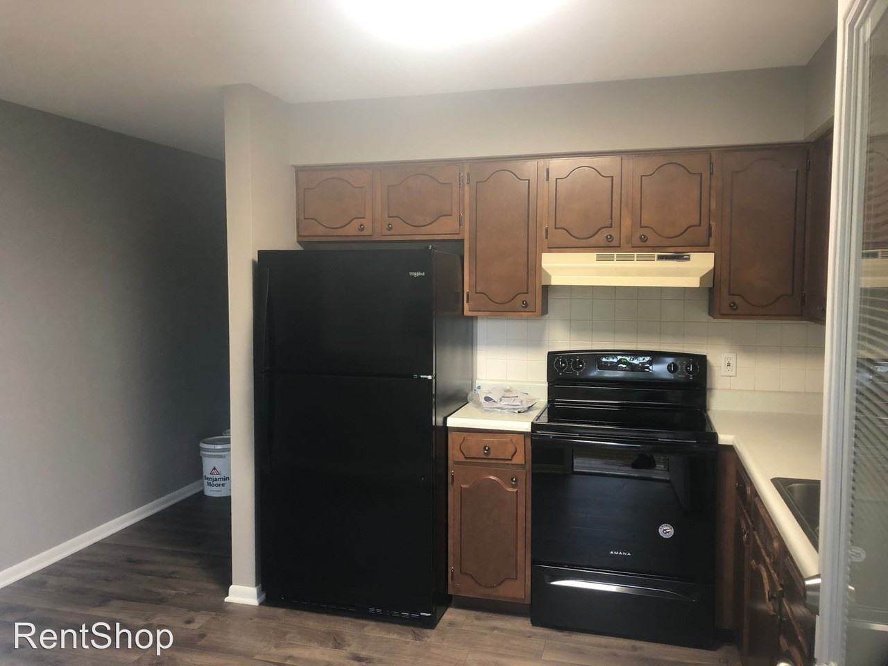 1000 S Fairview St - Photo 2 of 10