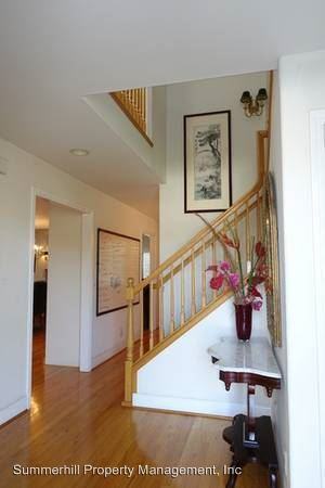 3262 Louis Road - Photo 2 of 8