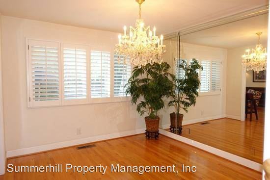 3262 Louis Road - Photo 3 of 8