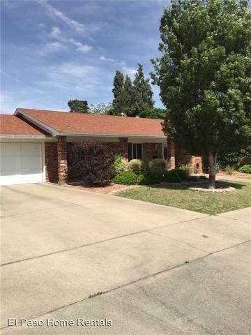 8905 Cosmos Ave. - Photo 2 of 15