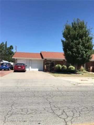 8905 Cosmos Ave. - Photo 3 of 15