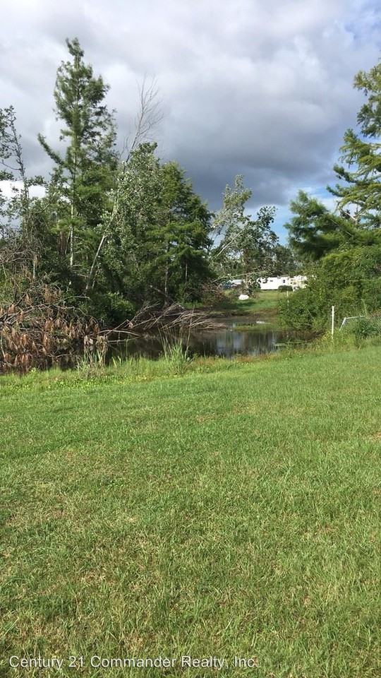 9620 Indian Bluff Resort Lane - Photo 2 of 17