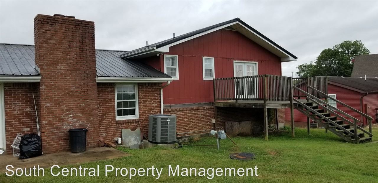 542 Green Valley Rd - Photo 2 of 13