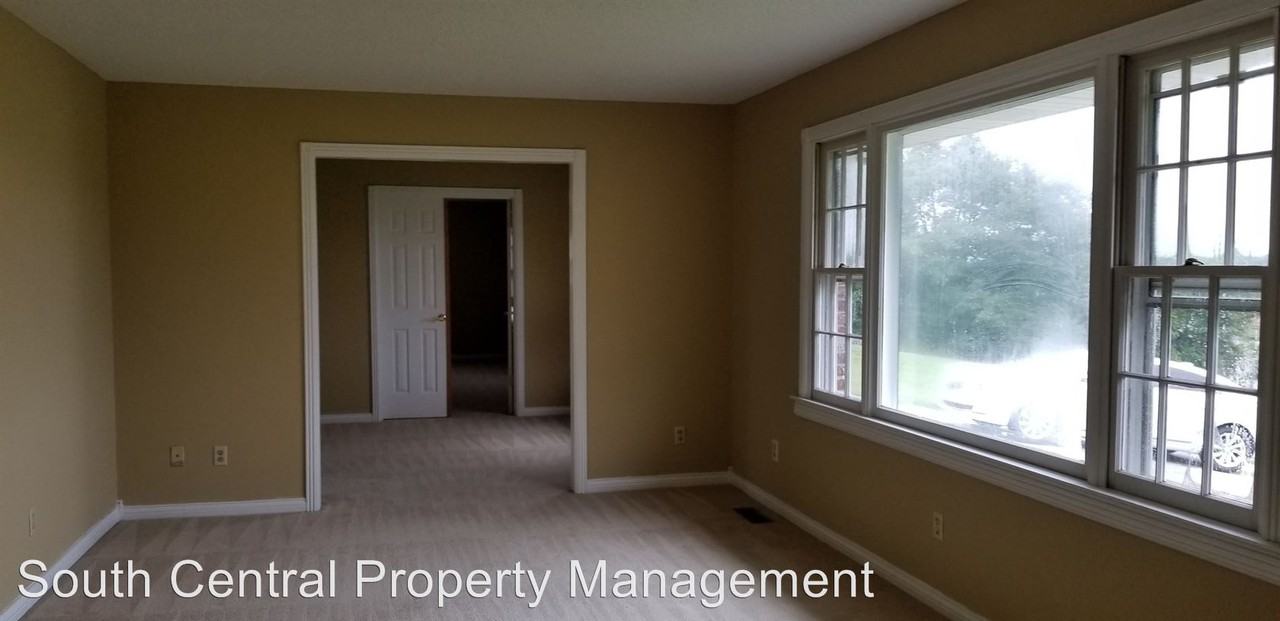 542 Green Valley Rd - Photo 3 of 13