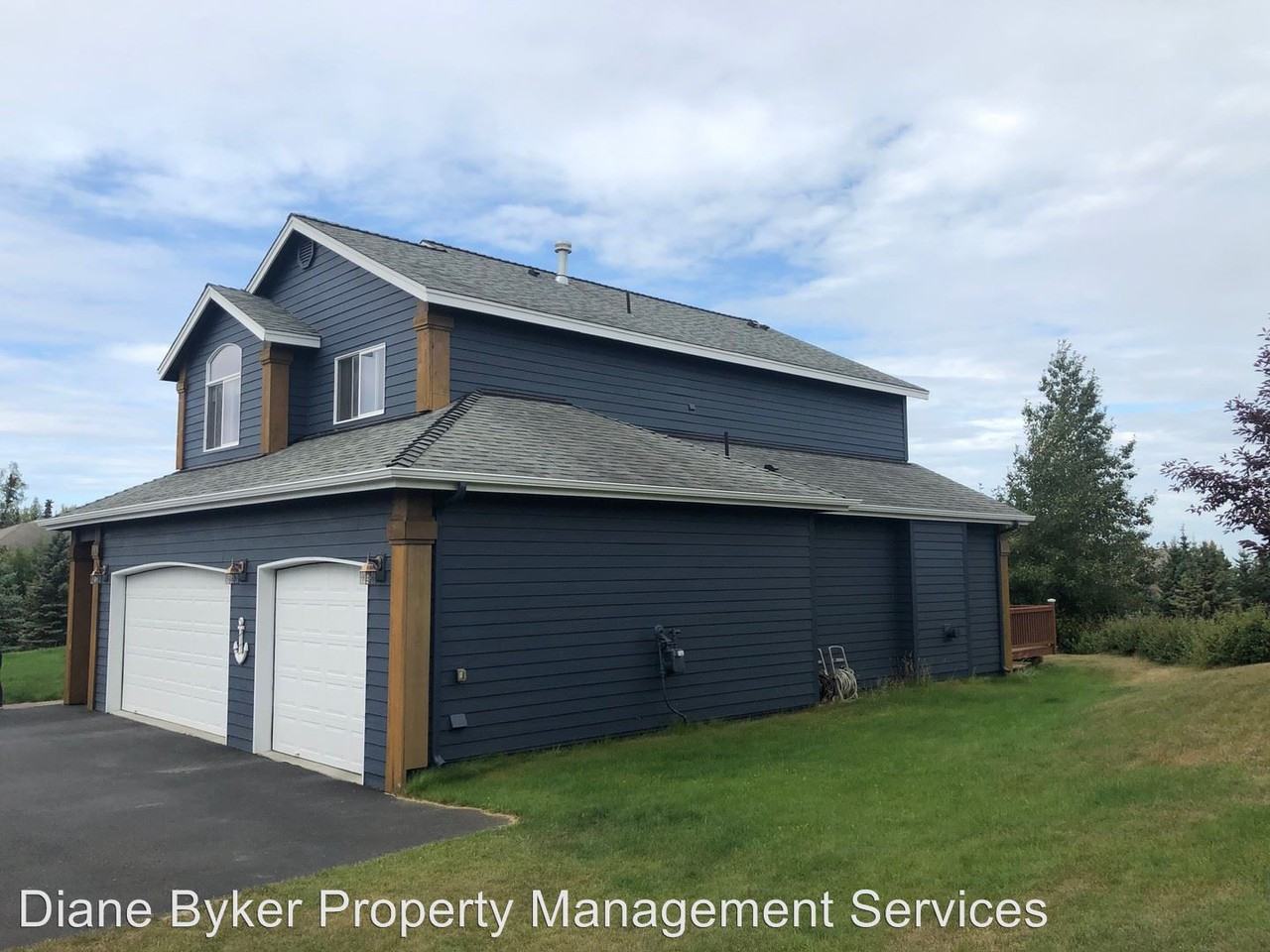 15618 Noble Point Drive - Photo 3 of 25