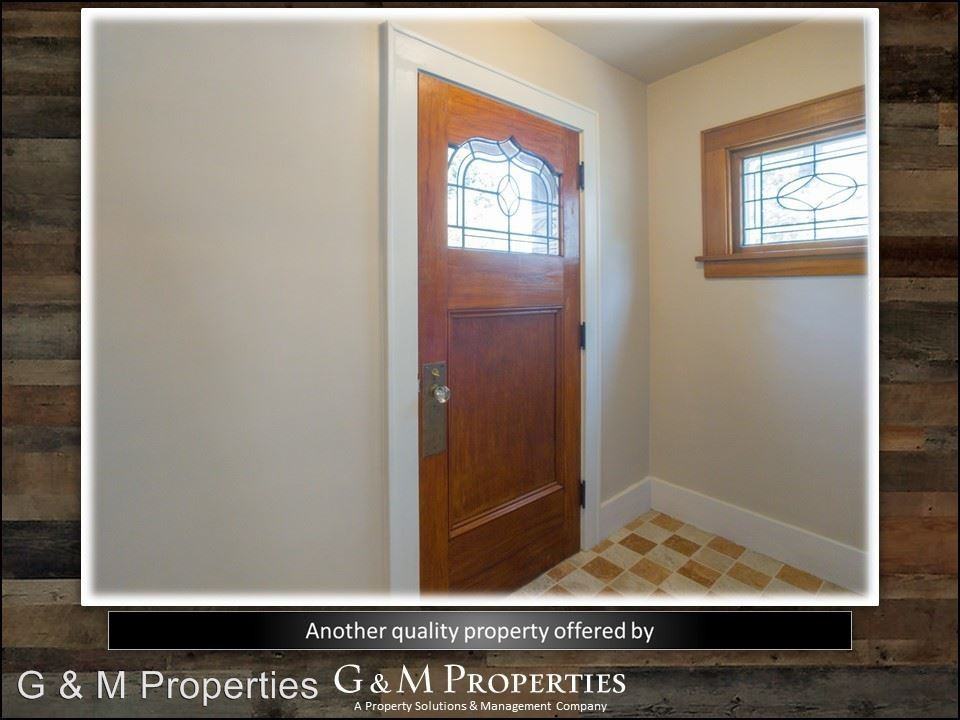 89 Mayfield St. - Photo 2 of 40