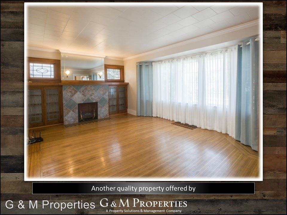 89 Mayfield St. - Photo 3 of 40