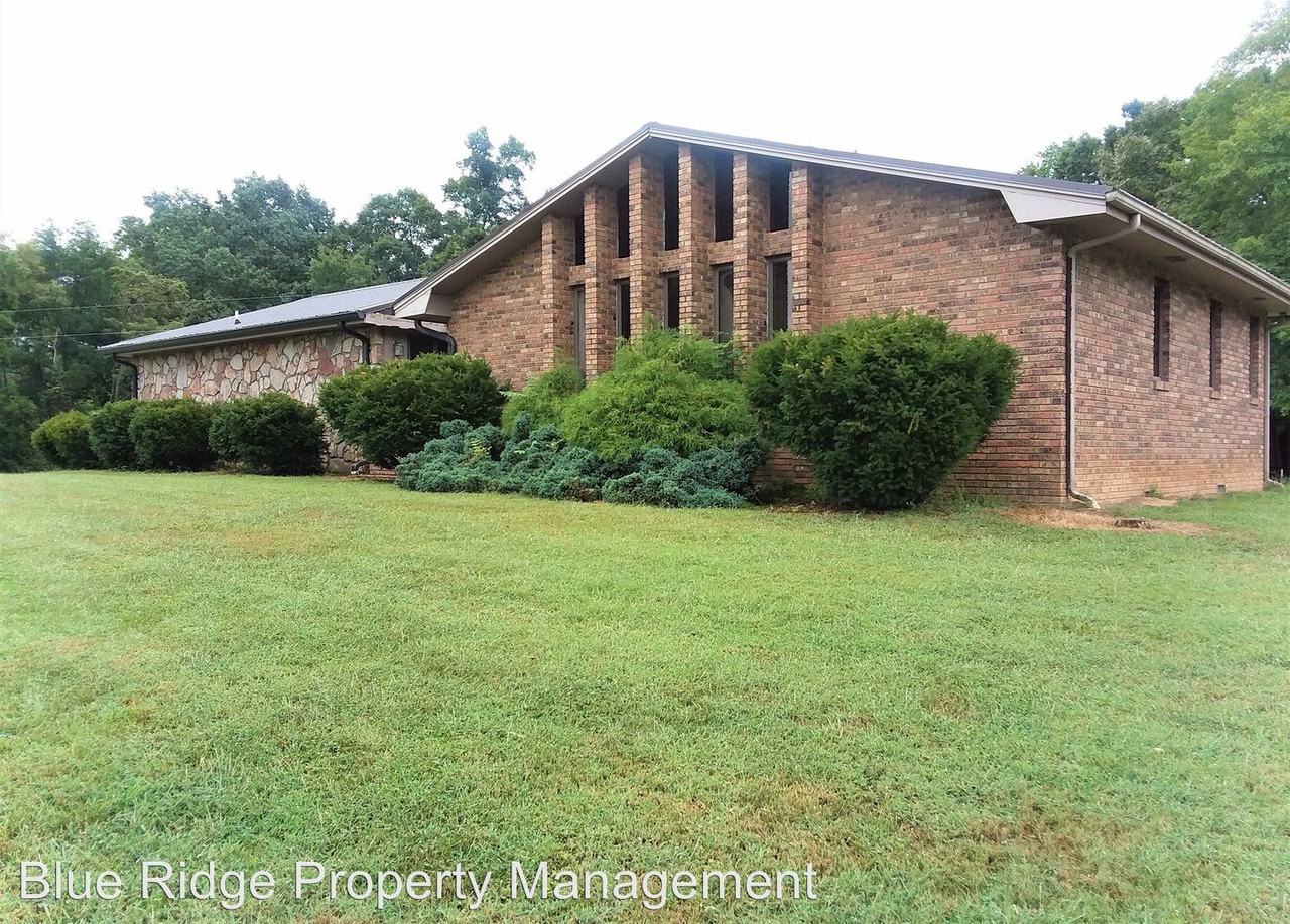 154 Ridge Haven Drive - Photo 2 of 18