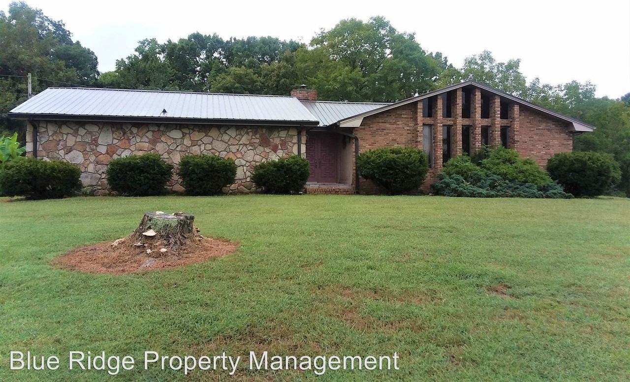 154 Ridge Haven Drive - Photo 3 of 18