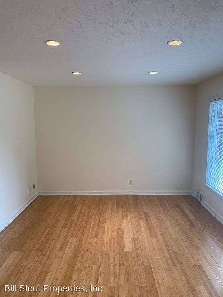 4109 Laurelwood Avenue - Photo 2 of 21