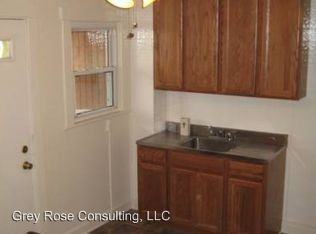 110 Center Ave 110 Center - Photo 2 of 6