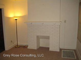 110 Center Ave 110 Center - Photo 3 of 6