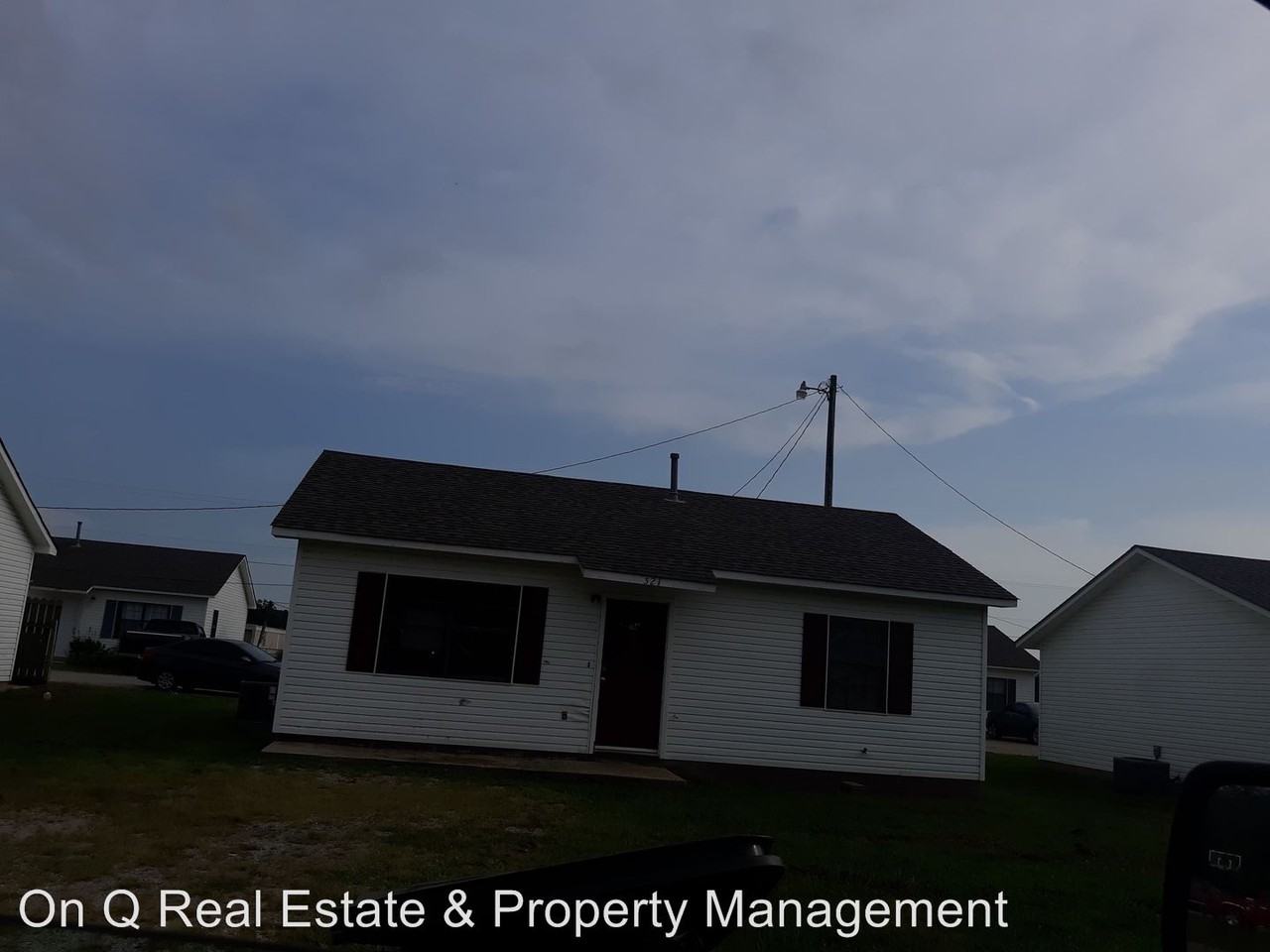 321 Michael - Photo 2 of 9