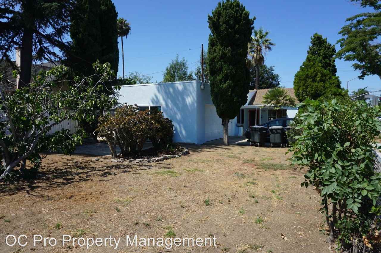 290 N. Jewell Place - Photo 3 of 13