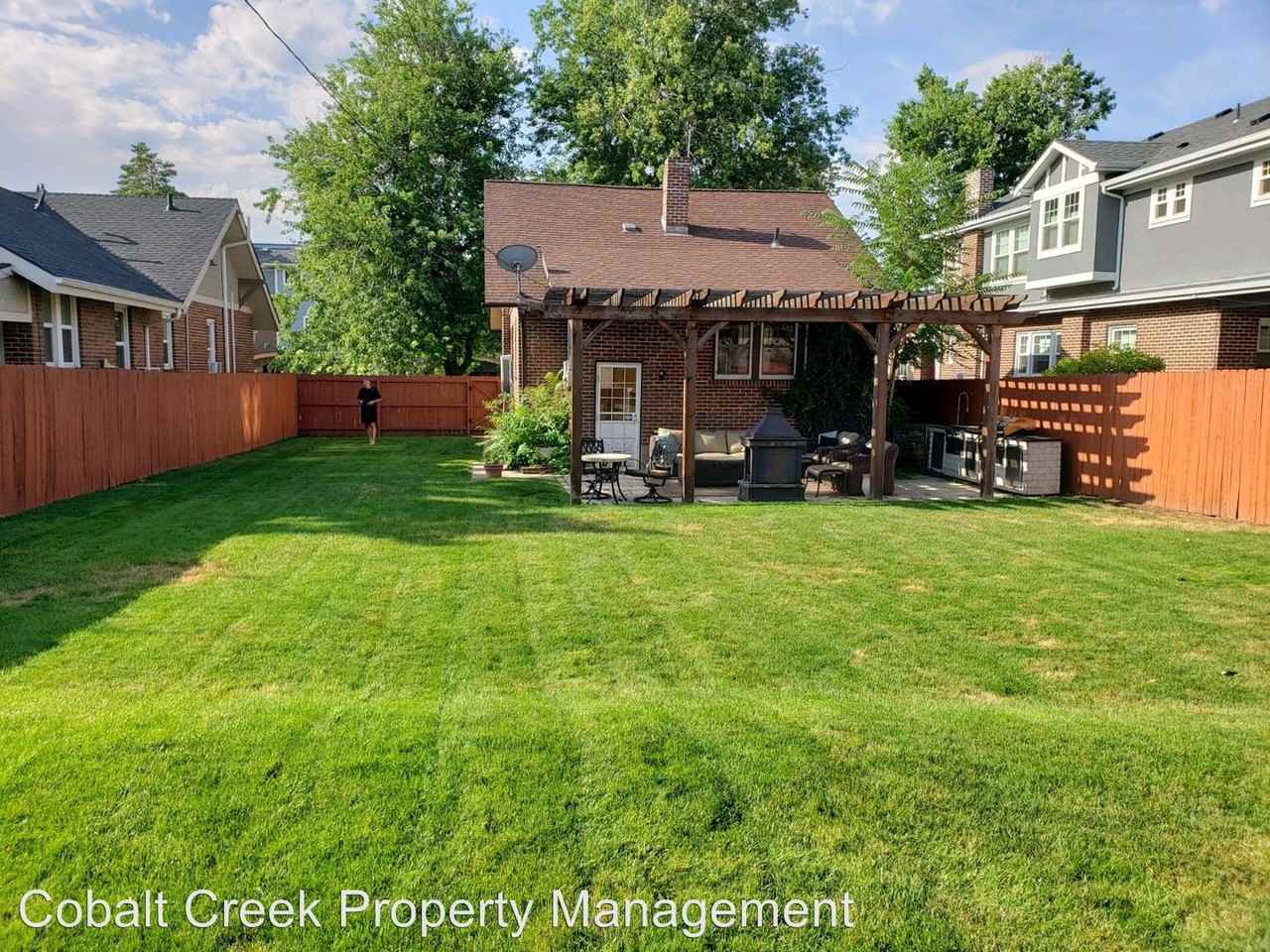 3311 W Clyde Pl - Photo 2 of 7