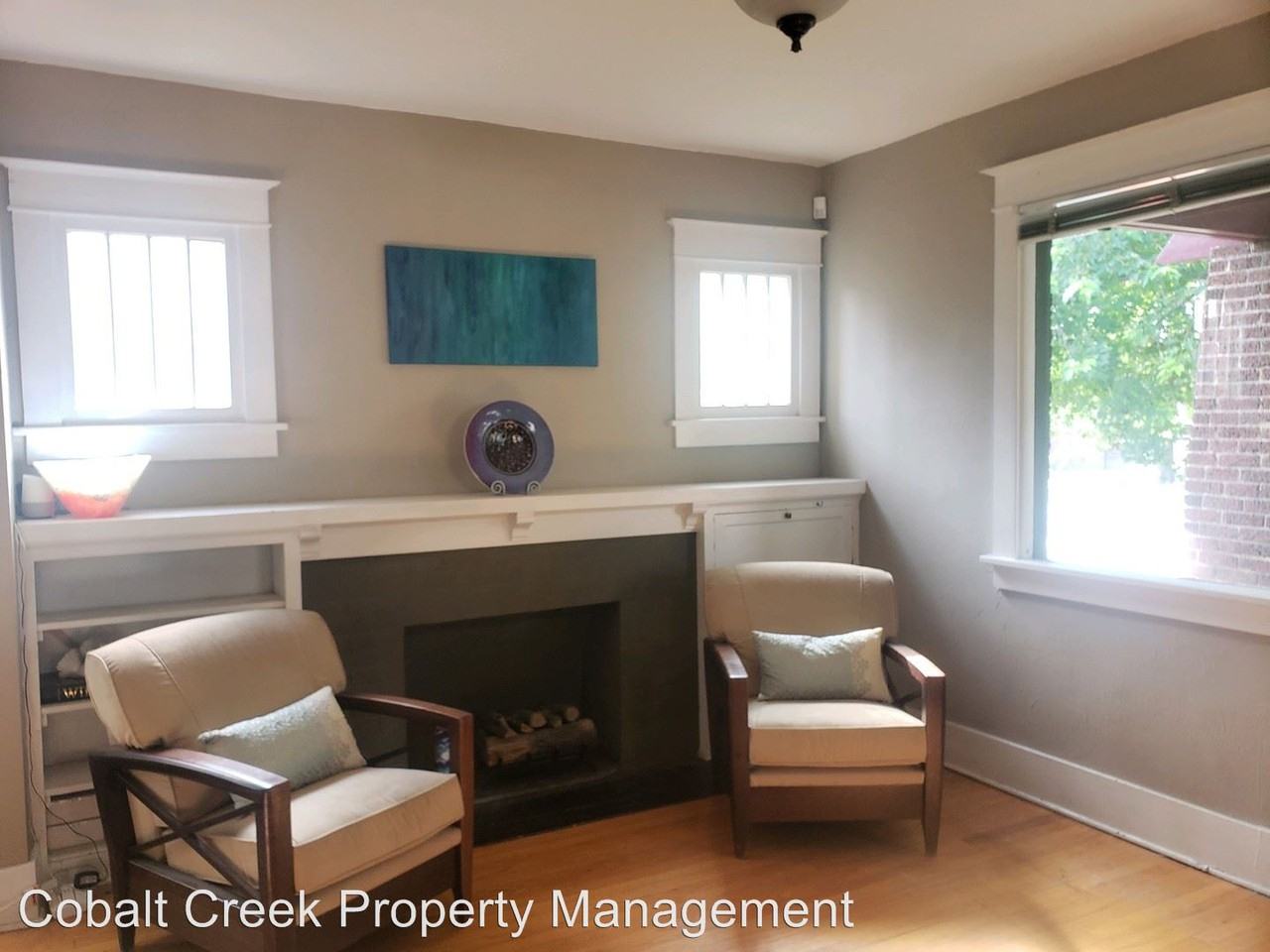 3311 W Clyde Pl - Photo 3 of 7