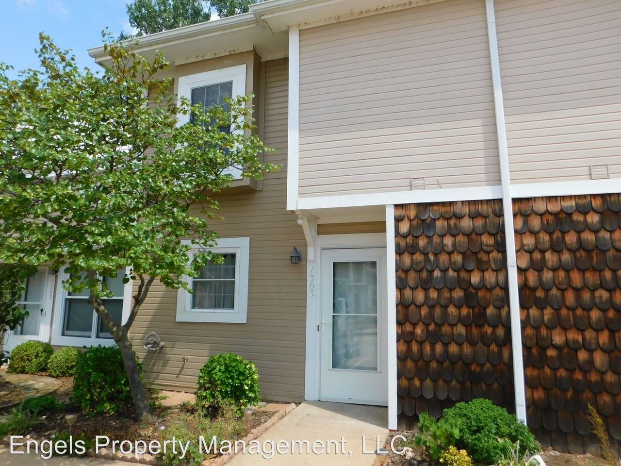 6725 W Shade Ln - 1303 #1303 - Photo 2 of 21