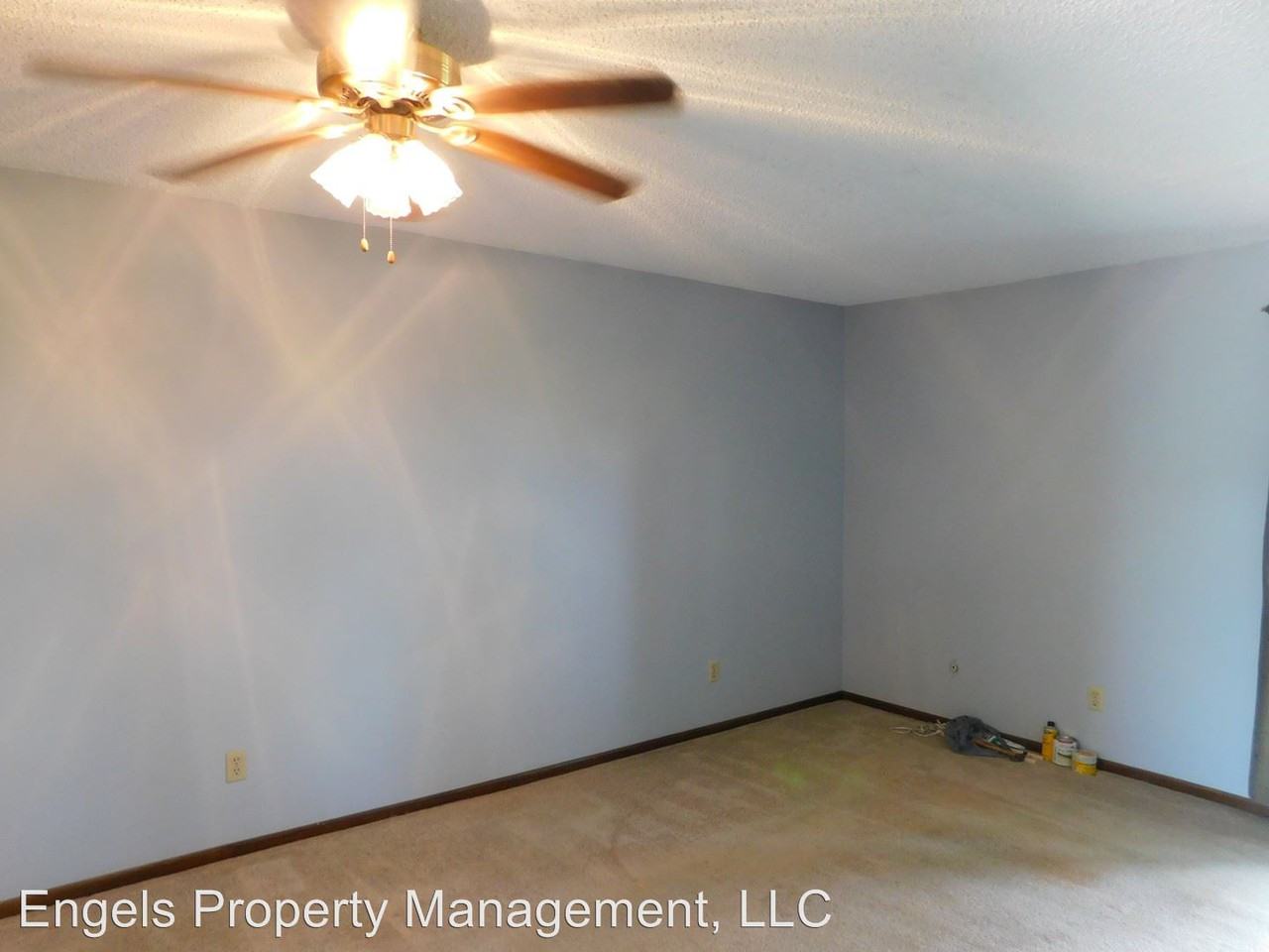 6725 W Shade Ln - 1303 #1303 - Photo 3 of 21