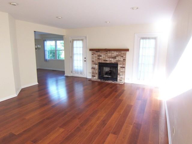 4826 Prestwick - Photo 3 of 43