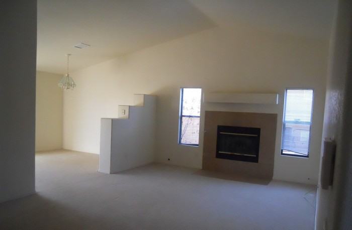 2982 Cabo Villano Drive - Photo 2 of 12