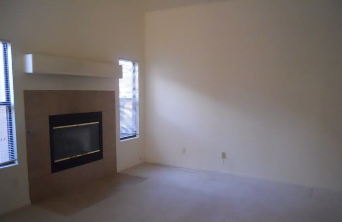 2982 Cabo Villano Drive - Photo 3 of 12