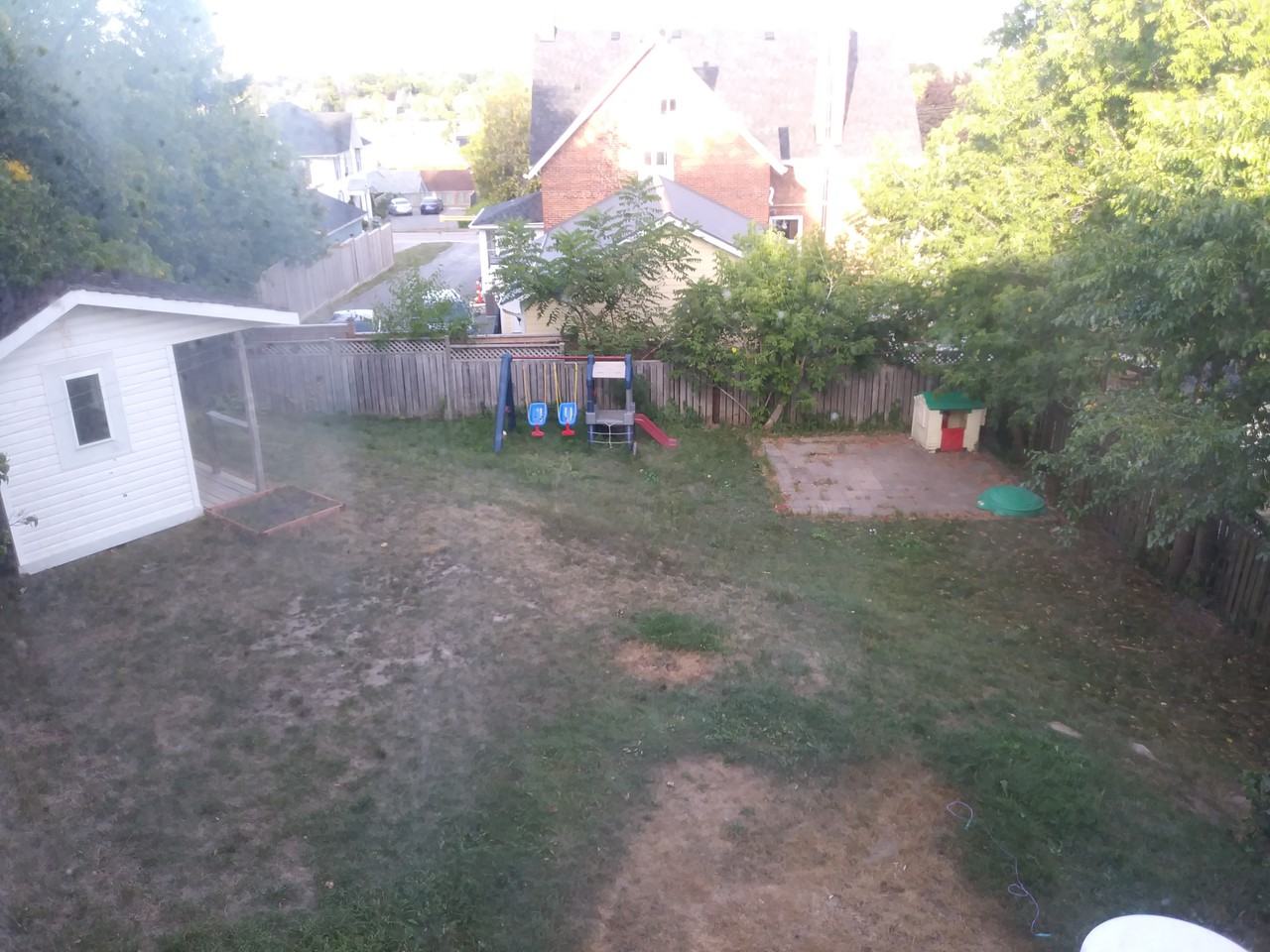 181 Lorne Avenue - Photo 3 of 9