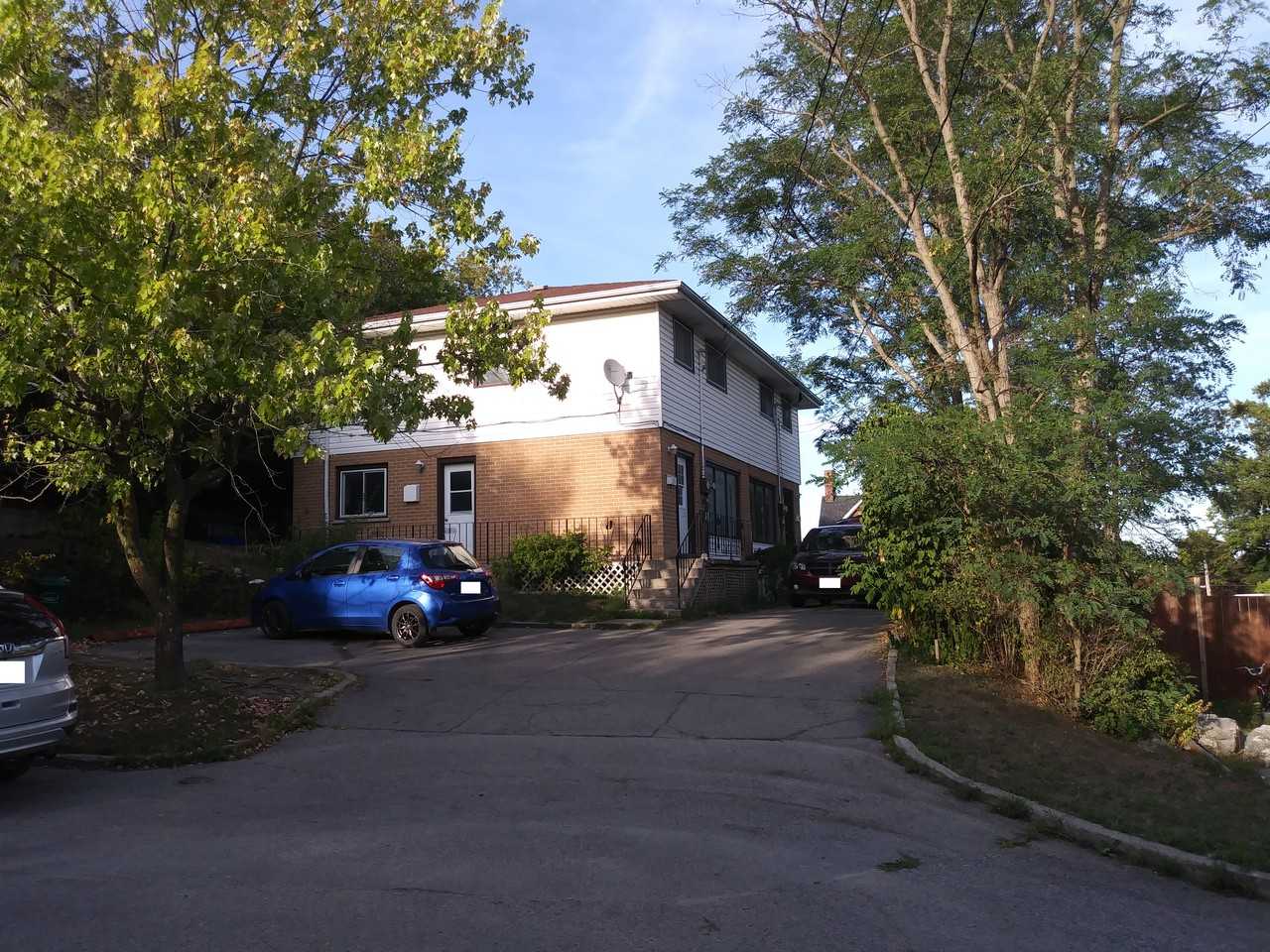 181 Lorne Avenue - Photo 2 of 9