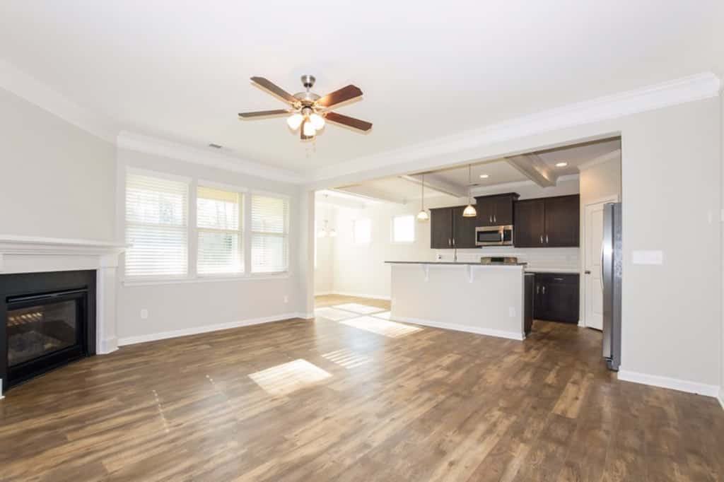 1319 San Gabriel Ave - Photo 3 of 26