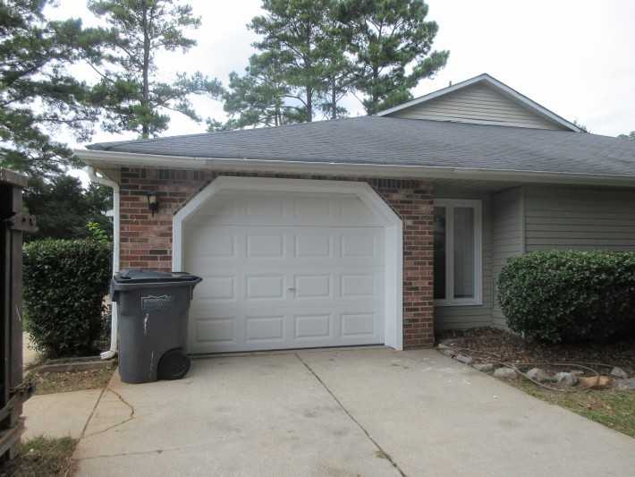 2584 Fieldstone A - Photo 2 of 10