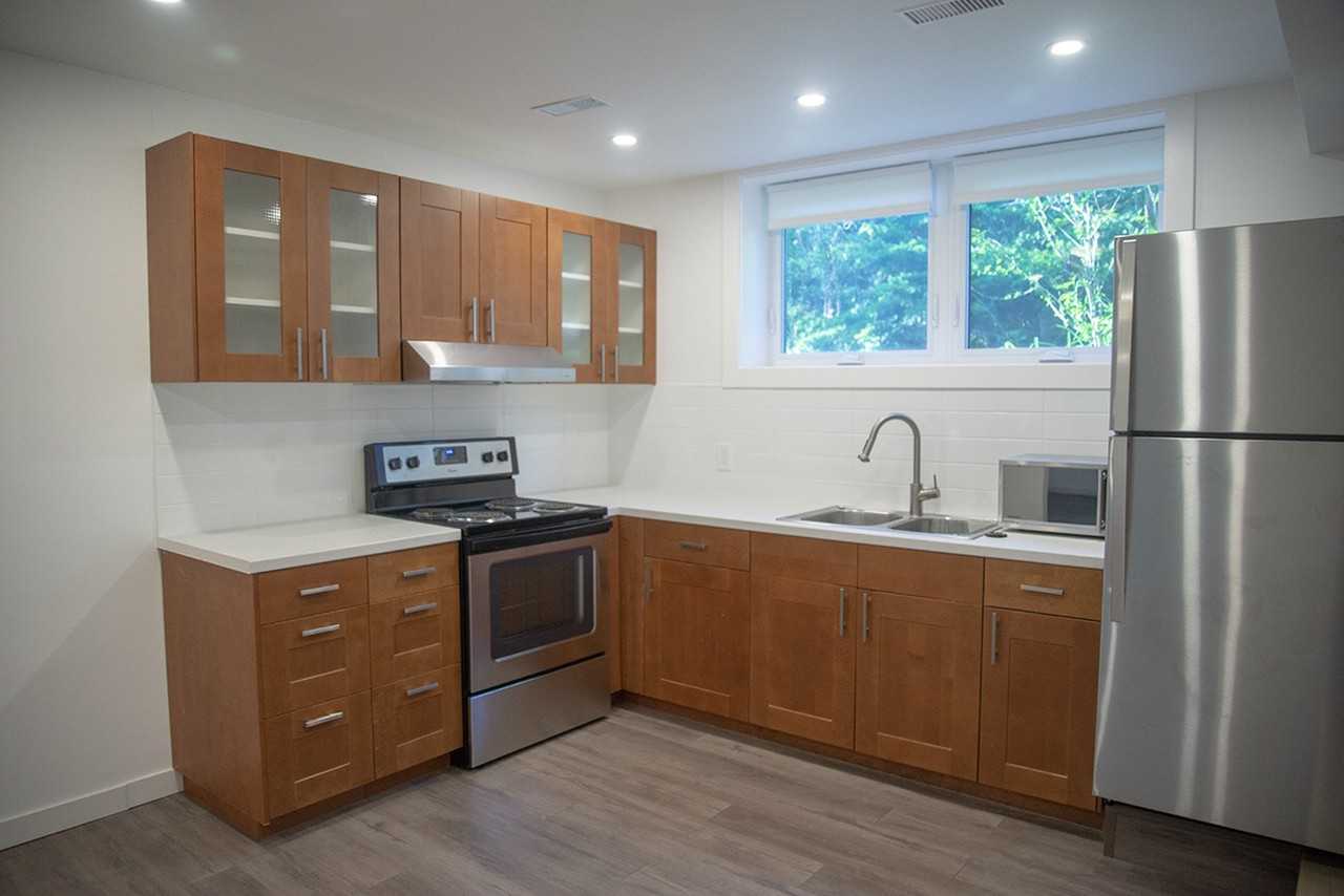 34 Magwood Crt - Photo 2 of 11